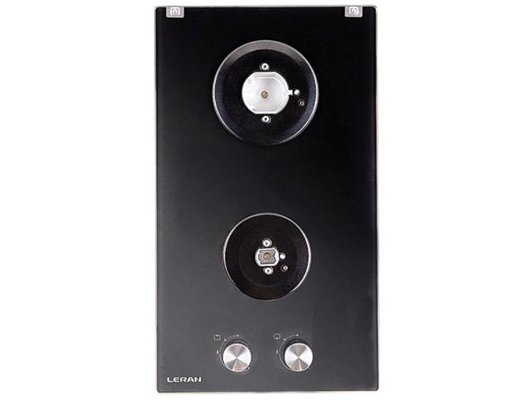 Варочная панель LERAN GH 32421 BG